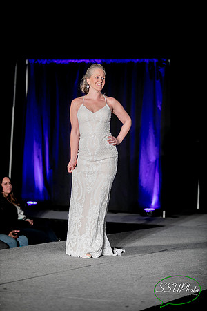 0756bridalshowspring2020