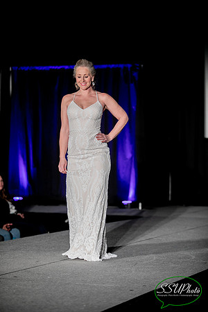 0757bridalshowspring2020