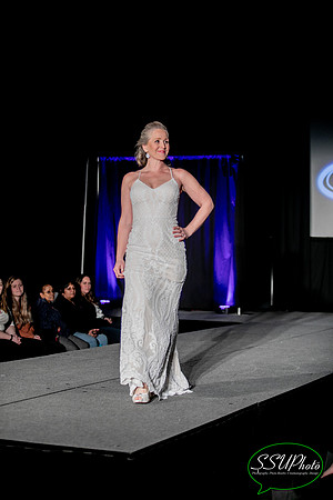 0758bridalshowspring2020