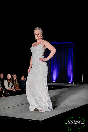 0759bridalshowspring2020