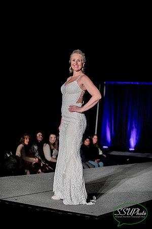 0760bridalshowspring2020