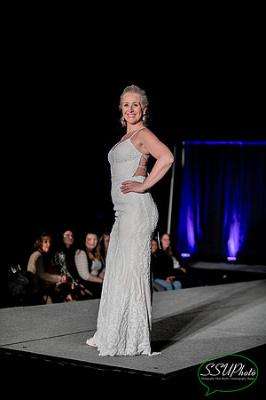 0761bridalshowspring2020