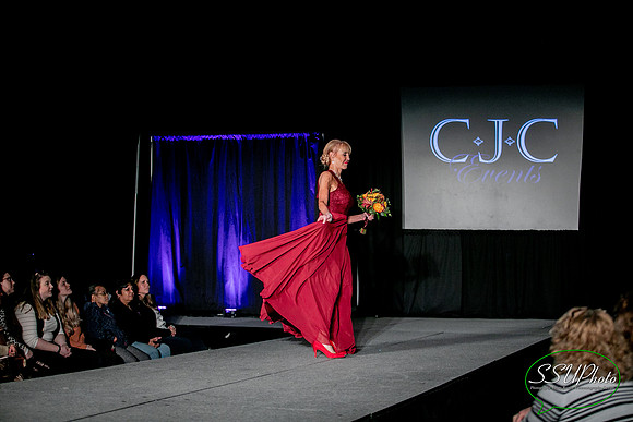 0763bridalshowspring2020