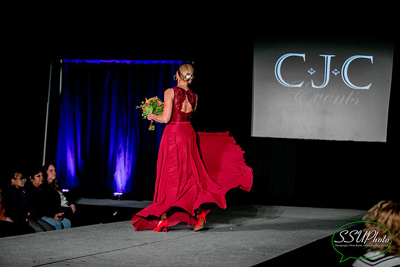 0764bridalshowspring2020