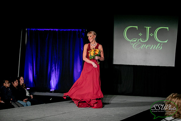 0765bridalshowspring2020