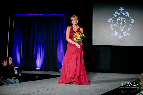 0766bridalshowspring2020