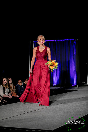 0767bridalshowspring2020