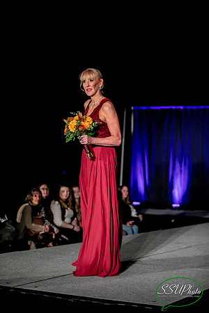 0768bridalshowspring2020