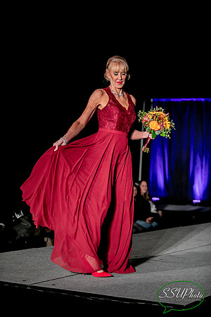 0769bridalshowspring2020