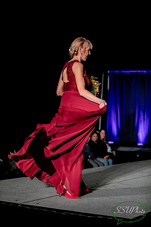 0770bridalshowspring2020