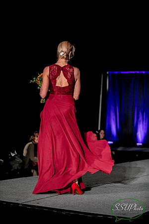 0771bridalshowspring2020