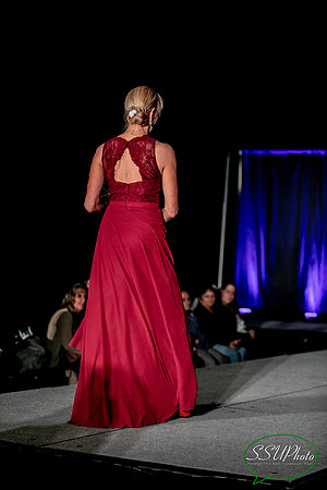 0772bridalshowspring2020