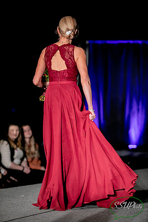 0773bridalshowspring2020
