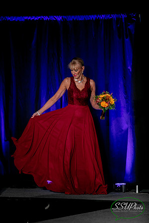 0774bridalshowspring2020