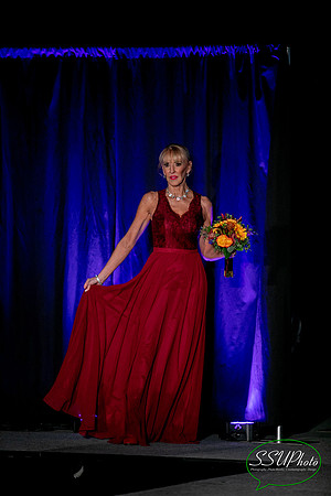 0775bridalshowspring2020