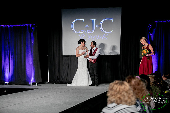 0776bridalshowspring2020