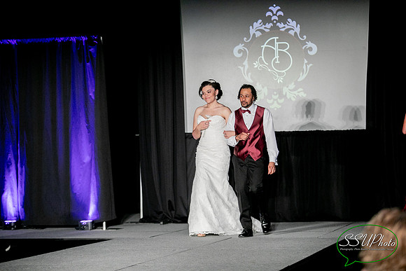 0777bridalshowspring2020