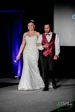 0778bridalshowspring2020