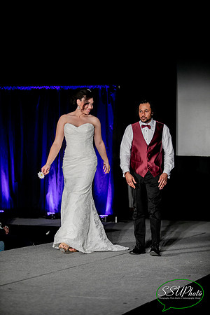 0779bridalshowspring2020