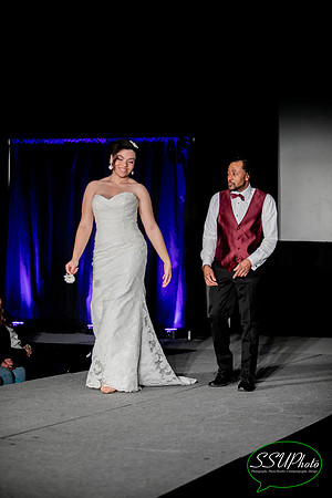 0780bridalshowspring2020