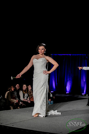 0781bridalshowspring2020