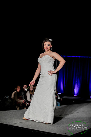 0782bridalshowspring2020
