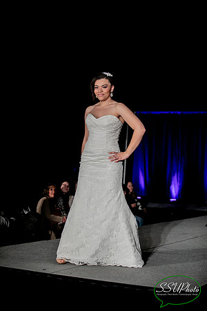 0783bridalshowspring2020