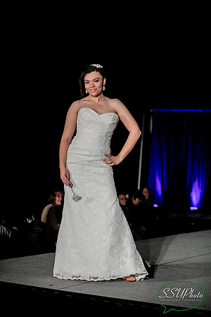 0784bridalshowspring2020