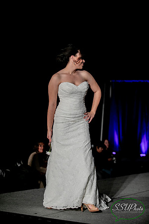 0785bridalshowspring2020
