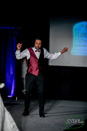 0786bridalshowspring2020