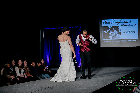 0787bridalshowspring2020