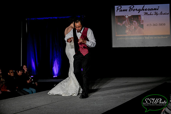 0788bridalshowspring2020