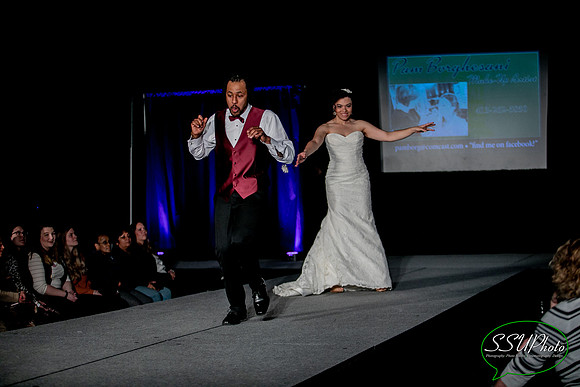 0789bridalshowspring2020