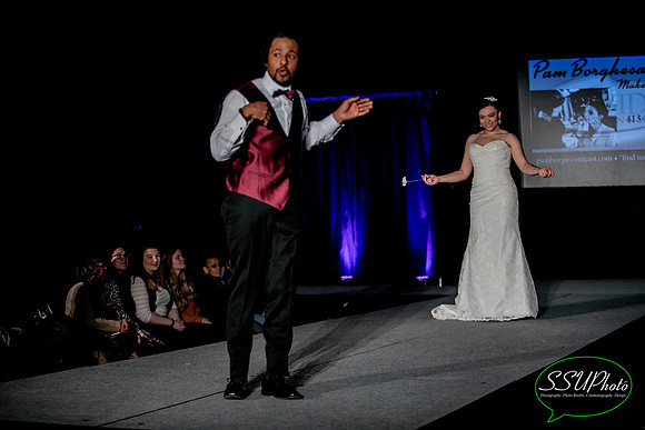 0790bridalshowspring2020