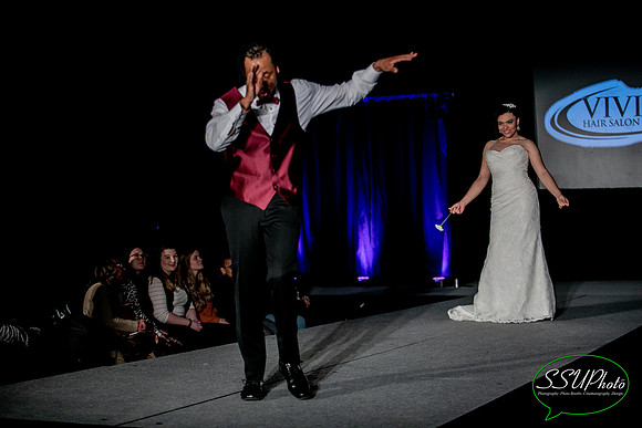 0791bridalshowspring2020