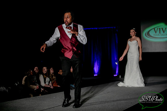 0792bridalshowspring2020