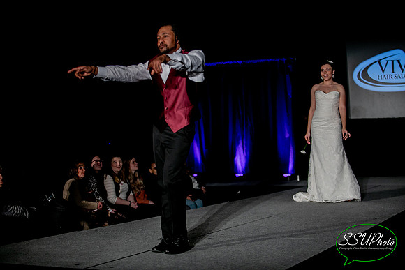 0793bridalshowspring2020