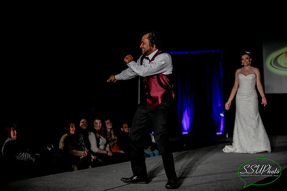 0794bridalshowspring2020