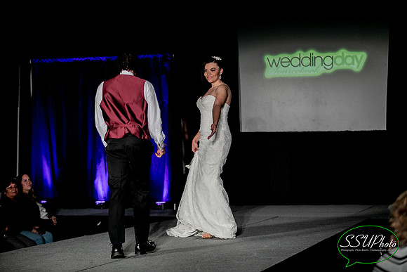 0795bridalshowspring2020