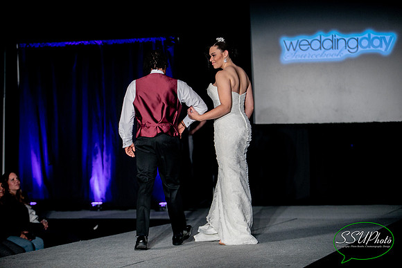 0796bridalshowspring2020