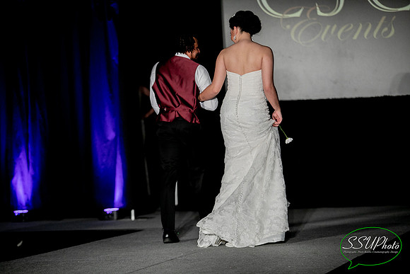 0797bridalshowspring2020