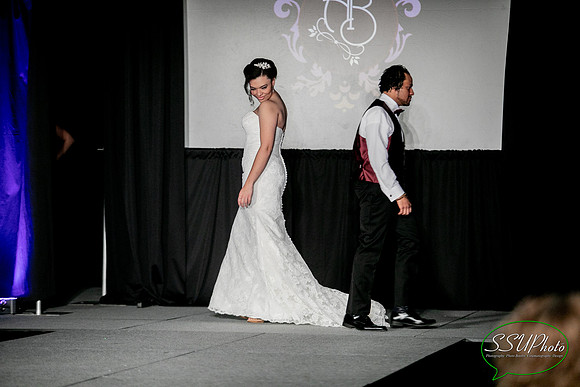 0798bridalshowspring2020