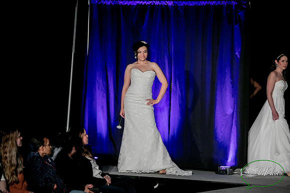 0799bridalshowspring2020