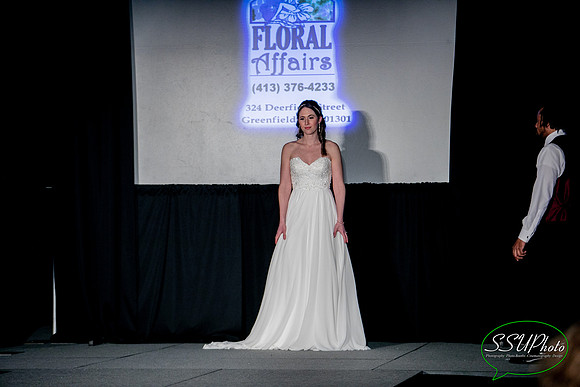 0800bridalshowspring2020