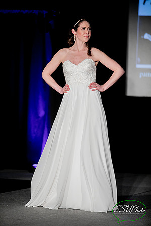 0801bridalshowspring2020