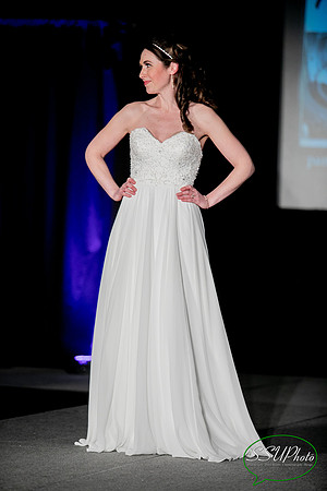 0802bridalshowspring2020