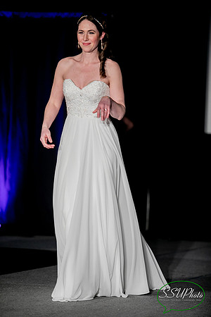 0803bridalshowspring2020