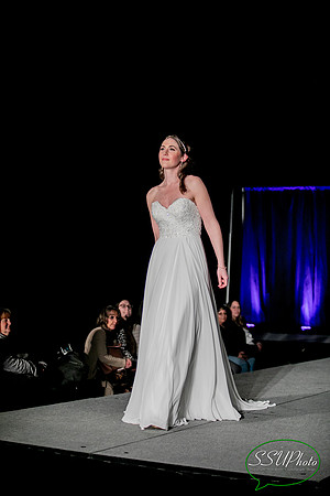 0804bridalshowspring2020