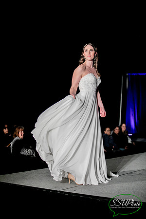 0805bridalshowspring2020