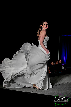 0806bridalshowspring2020